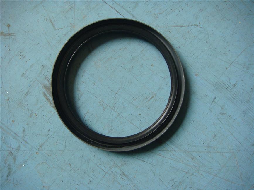 Half shaft oil seal assembly, JY24F31-8JWS1Z2K-XMQ-1