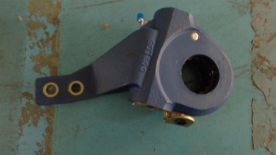 右自动调整臂,QYVI03,LZ,JY24F31-8JWS1Z2K-XMQ