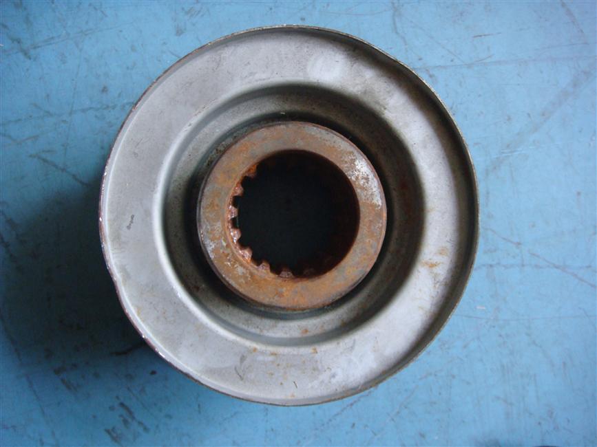 Montage des fours, JY24F31-8JWS1Z2K-XMQ