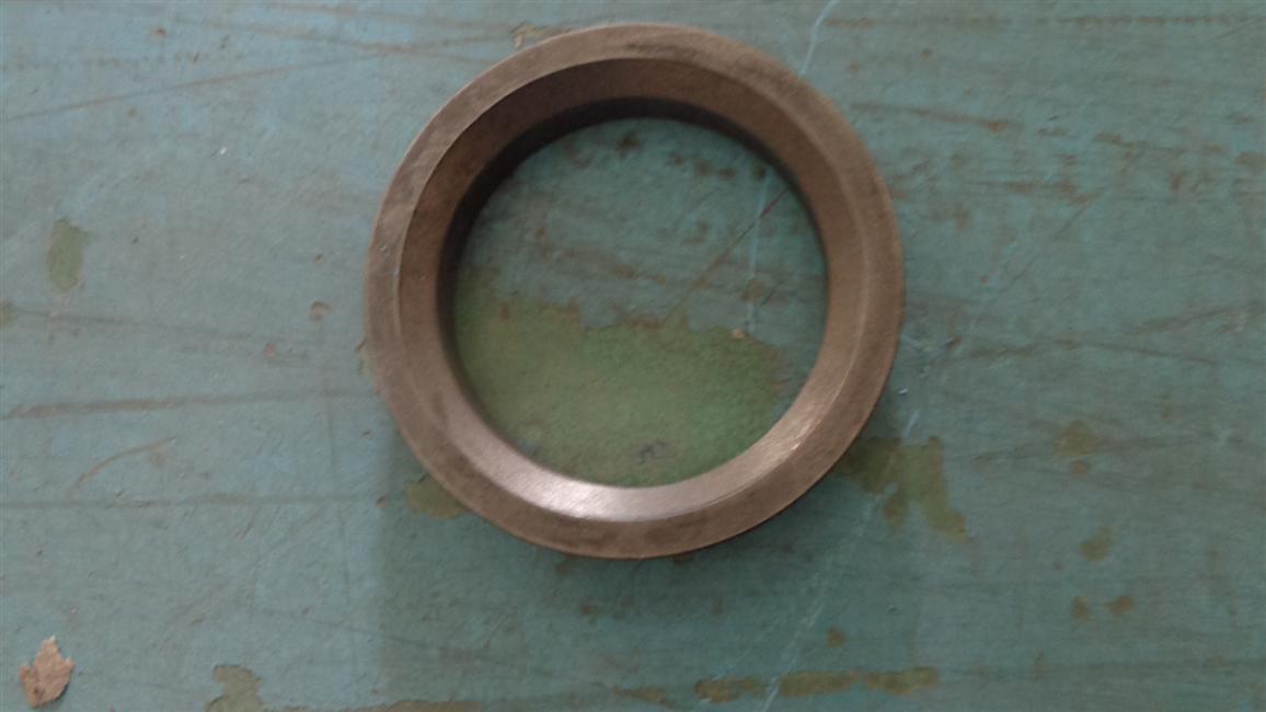 Rear oil seal seat, 24BRS04Z-00005-B