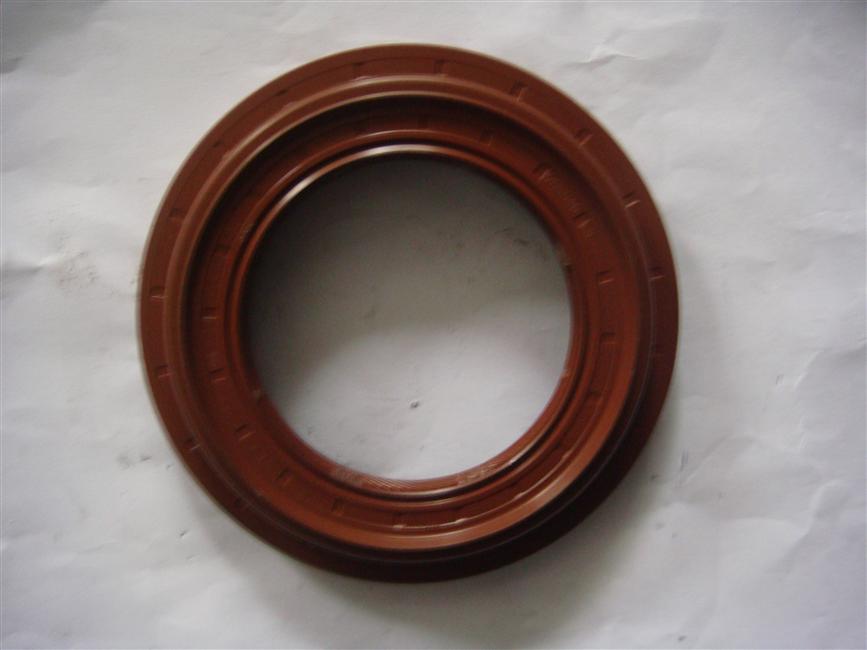 Нефтяные герметизирующие устройства для сборки, 24BRS04Z-00005-B