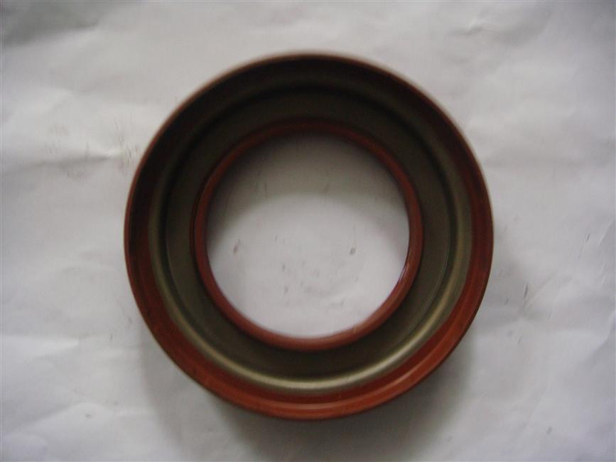 Oil seal assembly-active bevel gear, 24BRS04Z-00005-B-1
