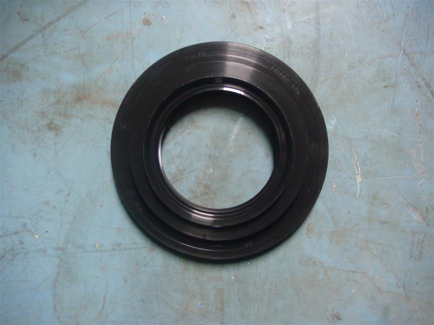 Масляная герметизация, 24ZS13J-00005