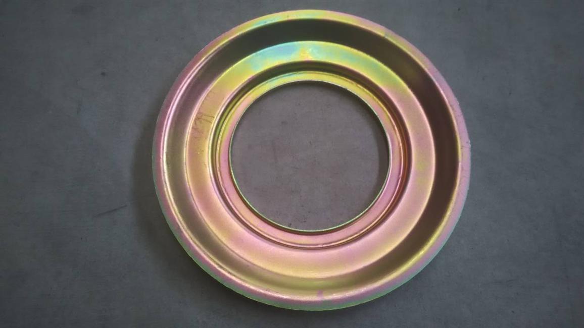 Dust cover, 24ZS13J-00005-1