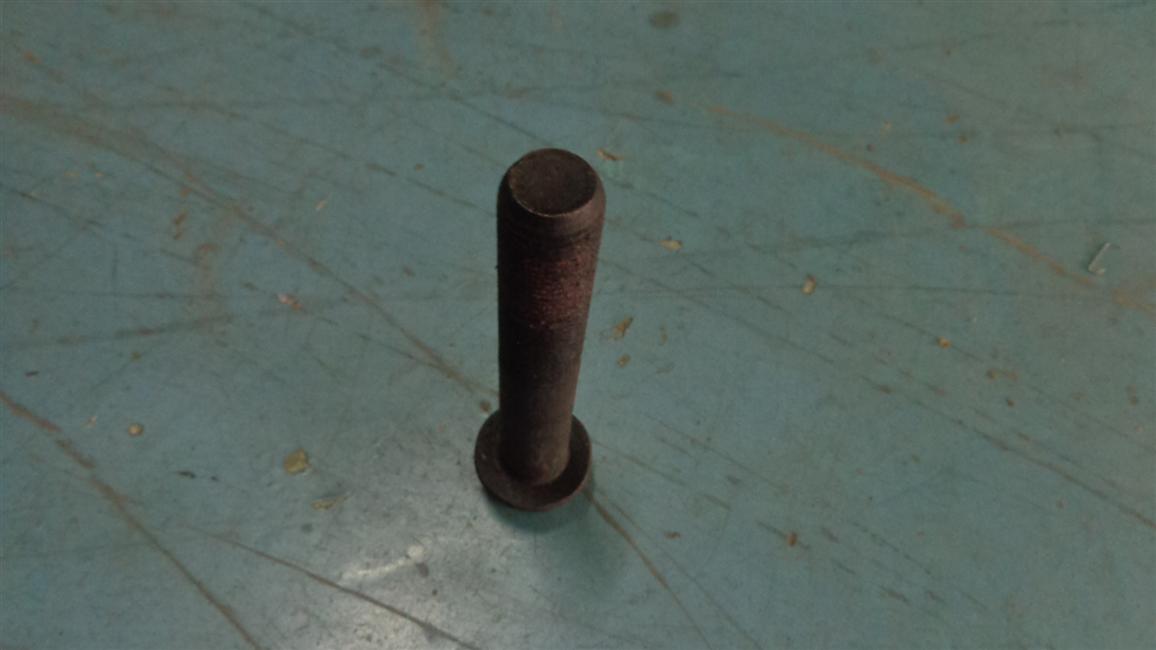 Болт, 24ZS13J-00005