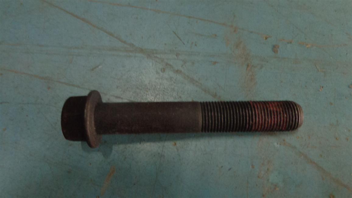 Bolt, 24ZS13J-00005-1
