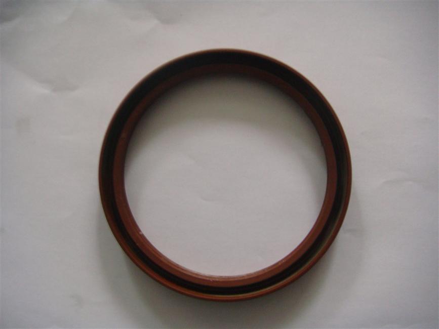 External oil seal of wheel hub, 24BRS50B-00005