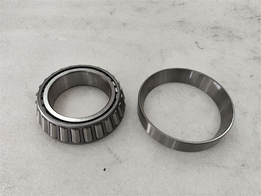 tapered roller bearings, 4472 . 036 . 439