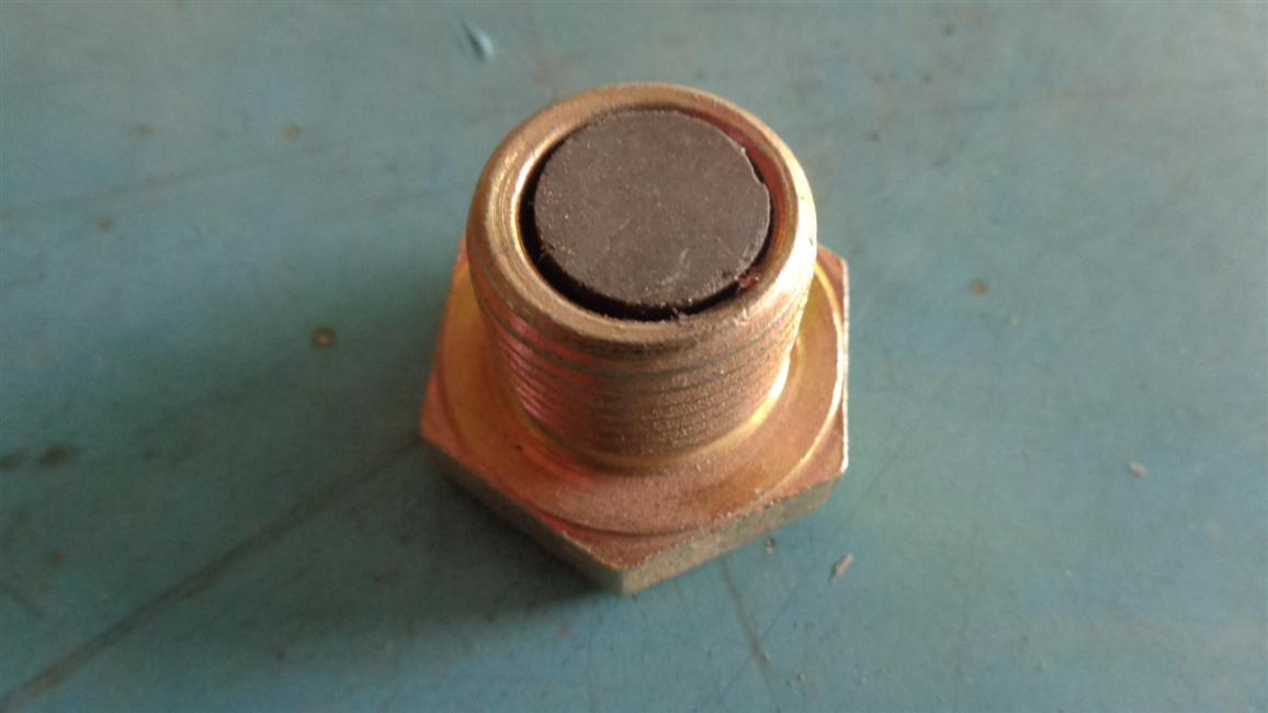 К чёрту личико-мазок, 24BRS04Z-00005-B