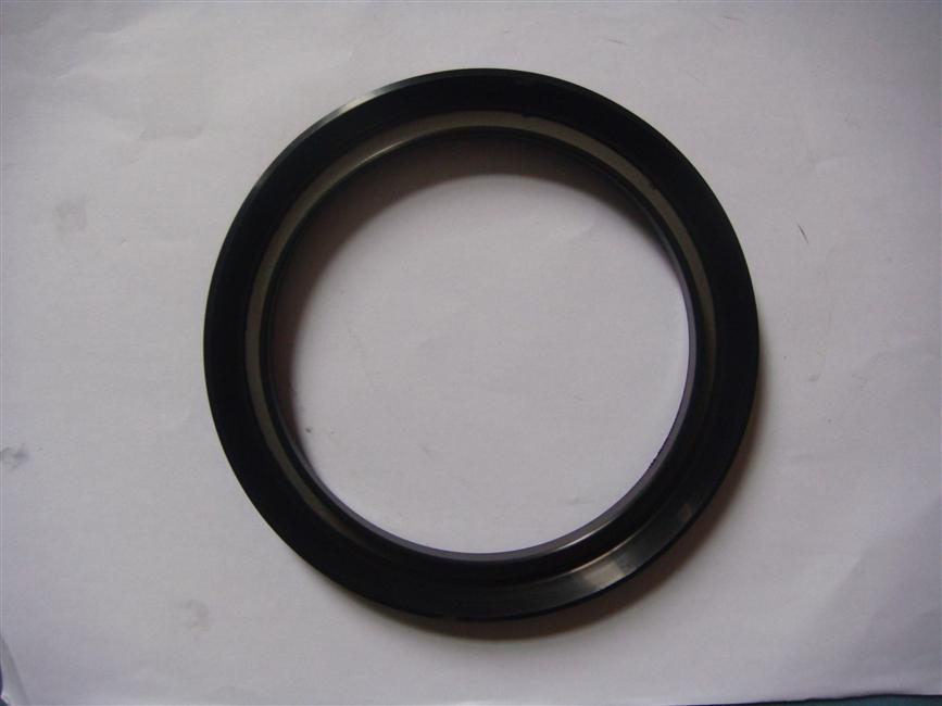 Assemblage des joints d'huile dans le moyeu, 24BRS04Z-00005-B