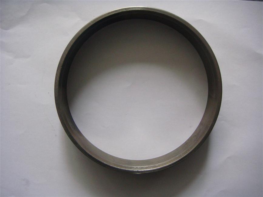 Oil seal seat-rear hub oil seal, HT24K-142Z2S2-4.1