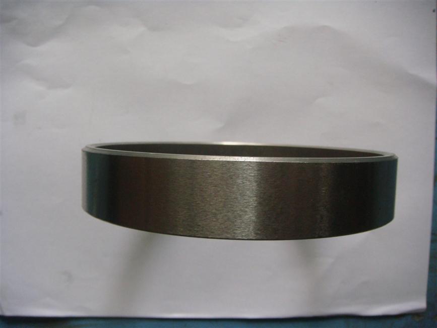 Oil seal seat-rear hub oil seal, HT24K-142Z2S2-4.1-1