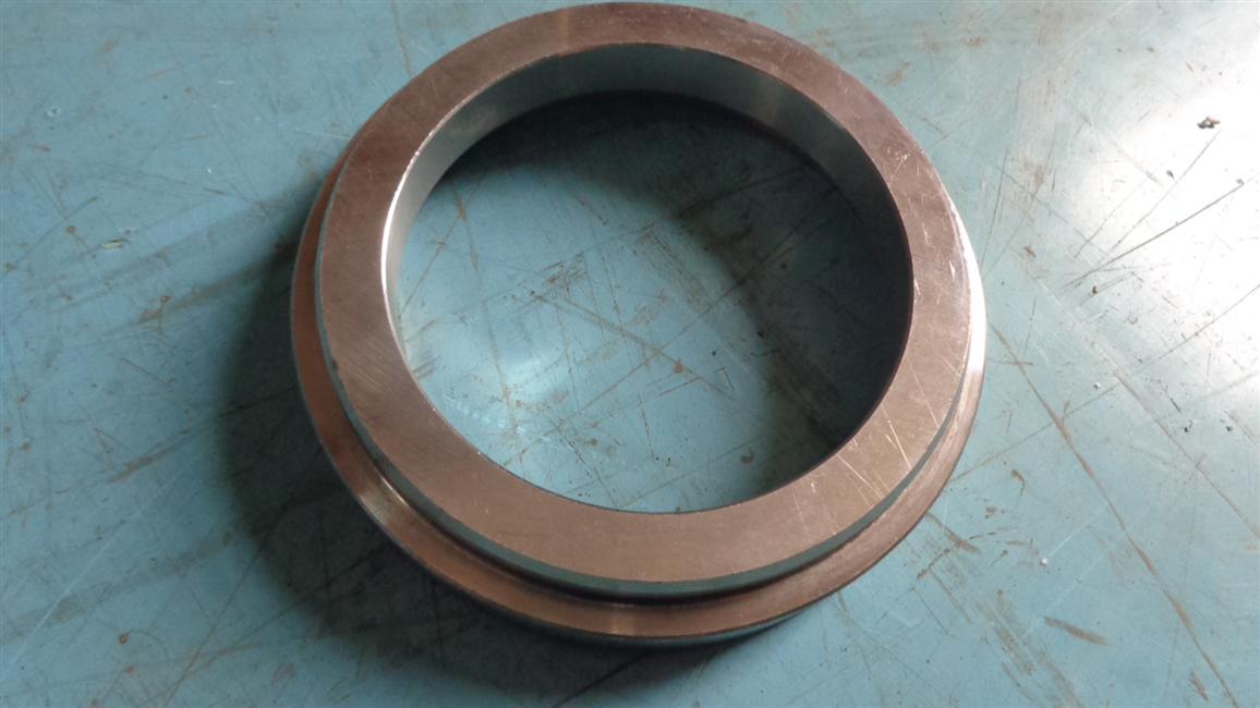 Oil seal oil seal seat ring (inner), 24FS50B-00005-1