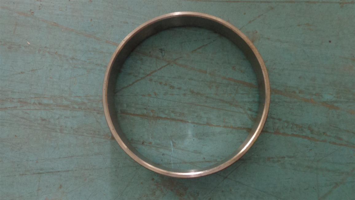 Outer ring - hub oil seal, 24FS50B-00005-1