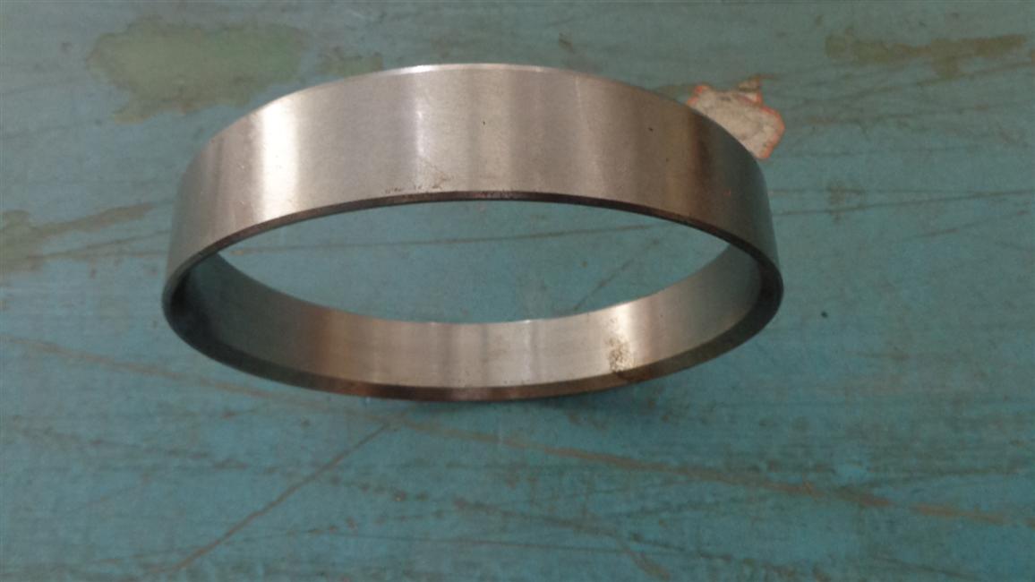 Outer ring - hub oil seal, 24FS50B-00005