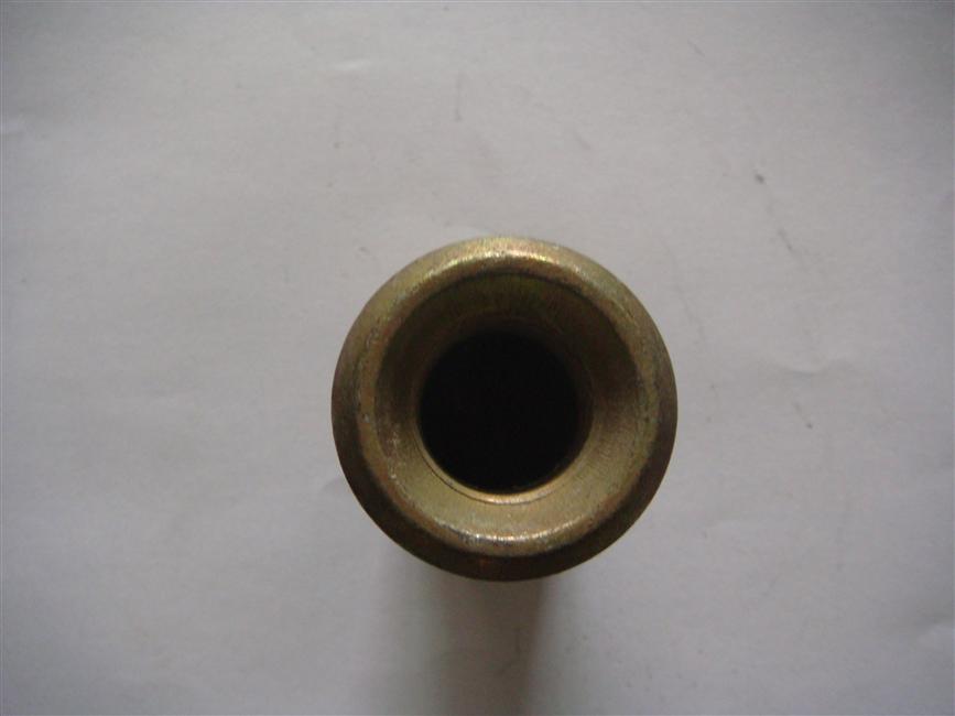 Right rear tire nut, 24BRS04R-00005-2