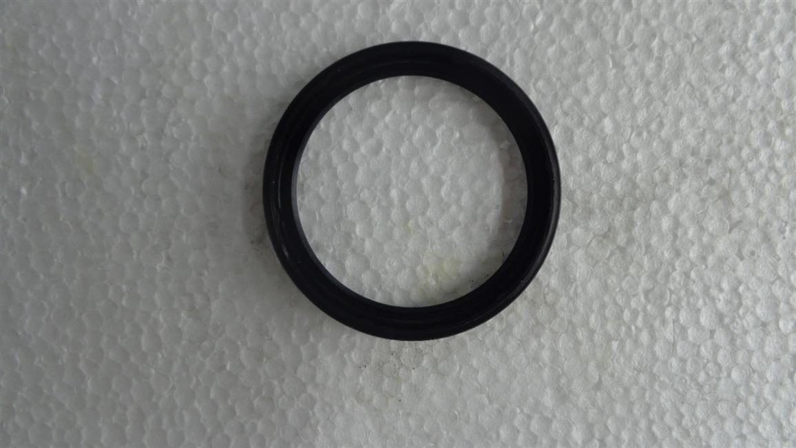 Oil seal assembly-air chamber bracket, 24NS19N-00005