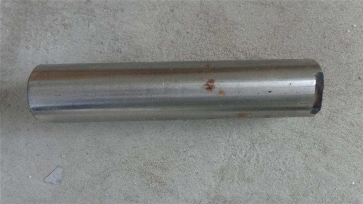 Shoe Splice-rear brake shoe, 24NS19N-00005