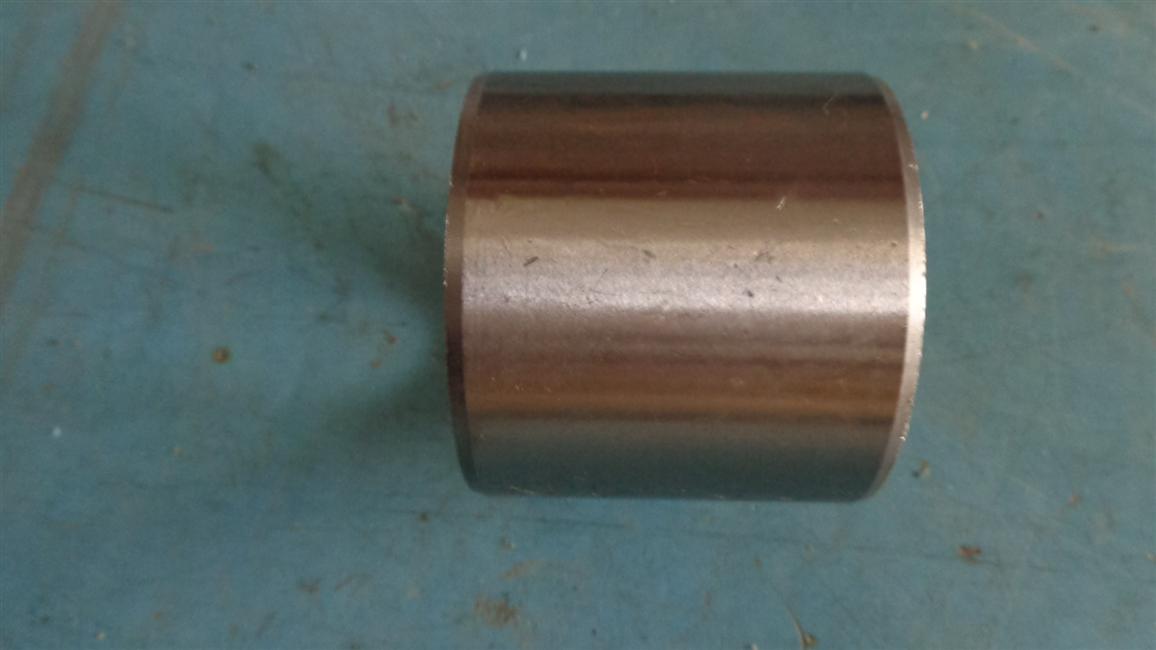 Bushing-Spring Brake Chassis, 24NS19N-00005-1