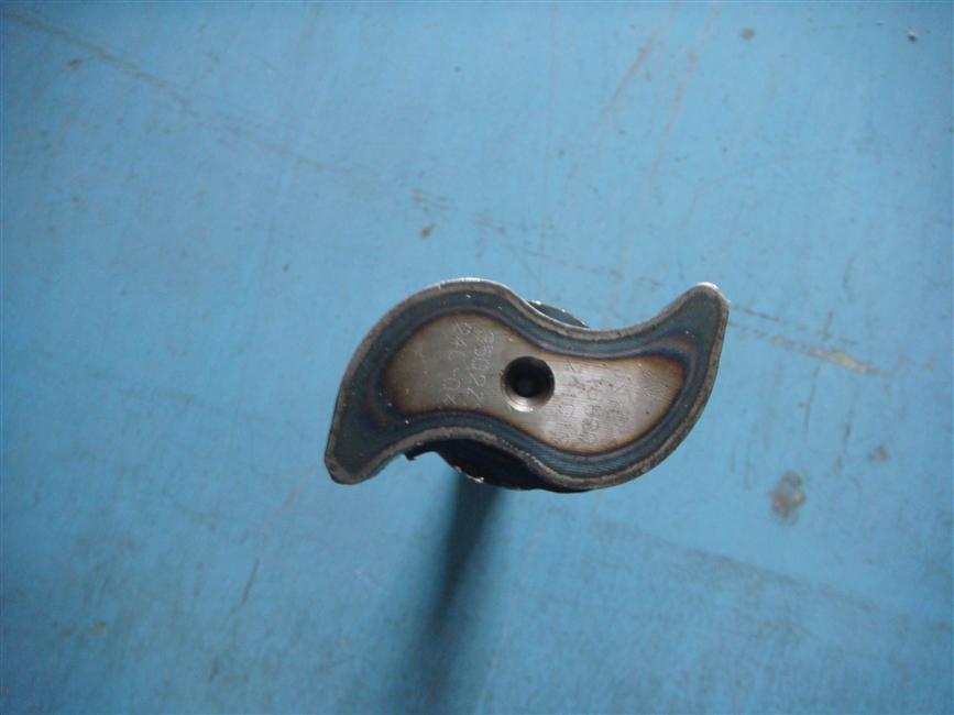 Правая кнопка тормоза, 24ZS42N-00005-1