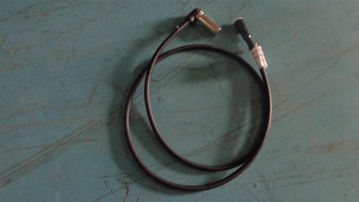 Capteur ABS, 24NS25E-00005