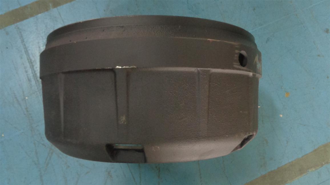 барабан заднего тормоза, 24BRS08P-00005-1