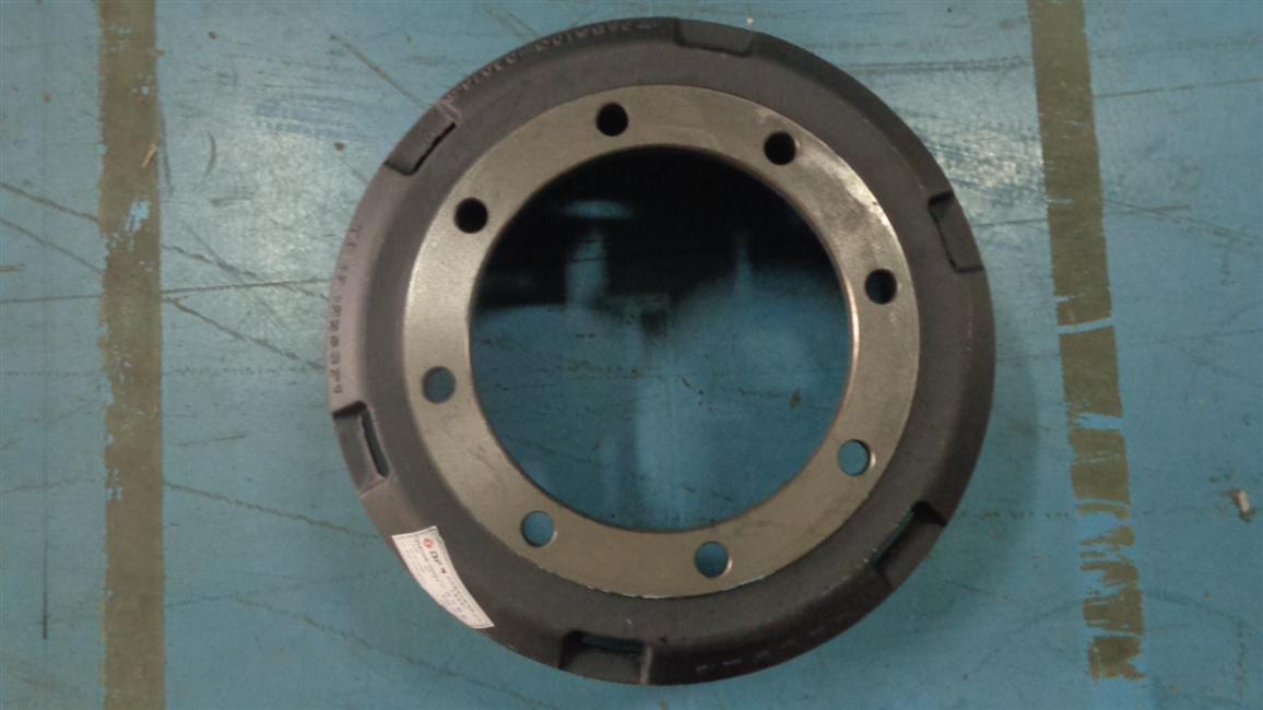 барабан заднего тормоза, 24BRS08P-00005-2