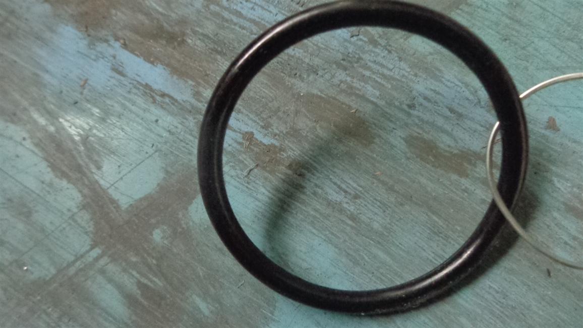 O-ring-braking cam, 24BRS04Z-00005-B