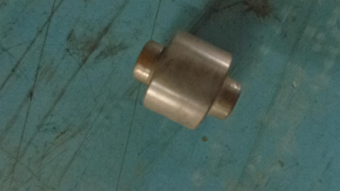 Roller, 24BRS04Z-00005-B