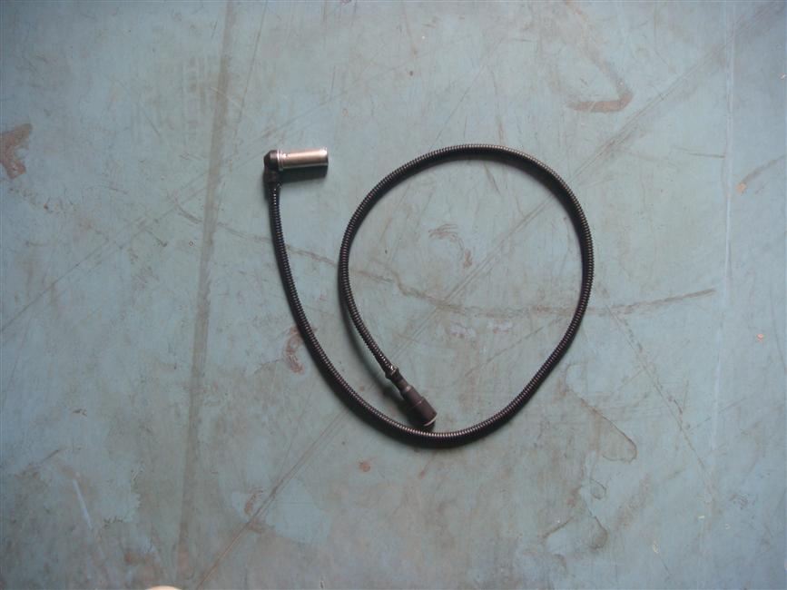 Capteur ABS, 24NS19N-00005