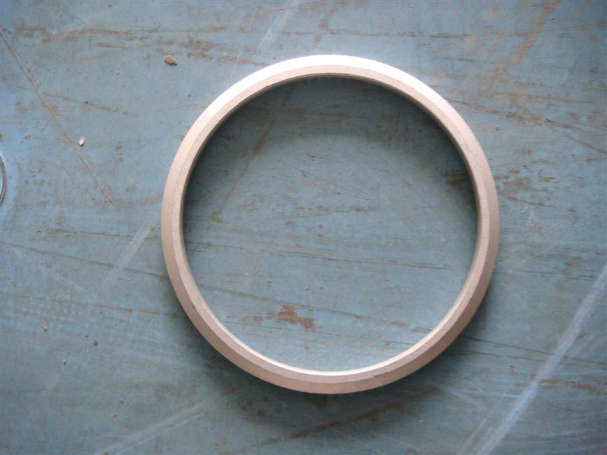 ABS ring gear, 24ZS13J-00005-2