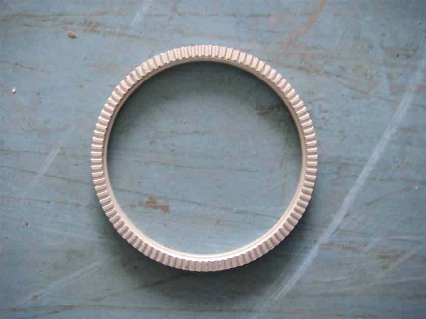 ABS ring gear, 24ZS13J-00005-1