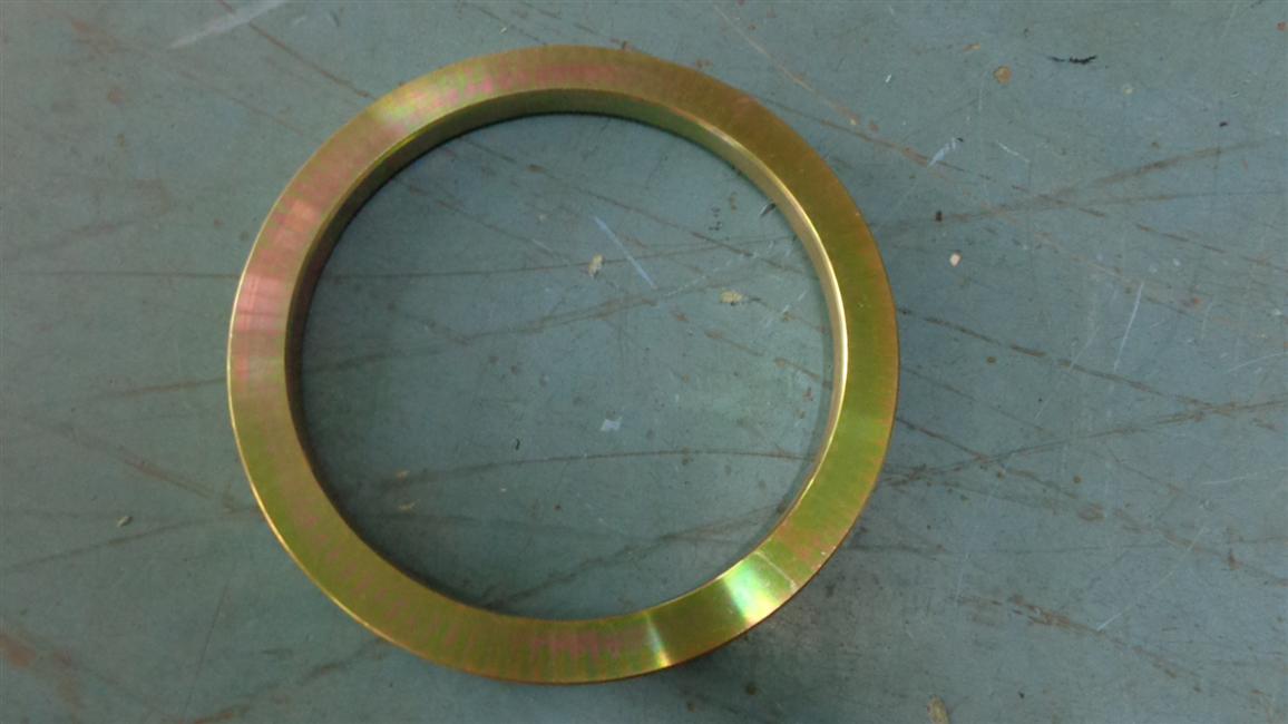 ABS ring gear, 24BRS10J-00005