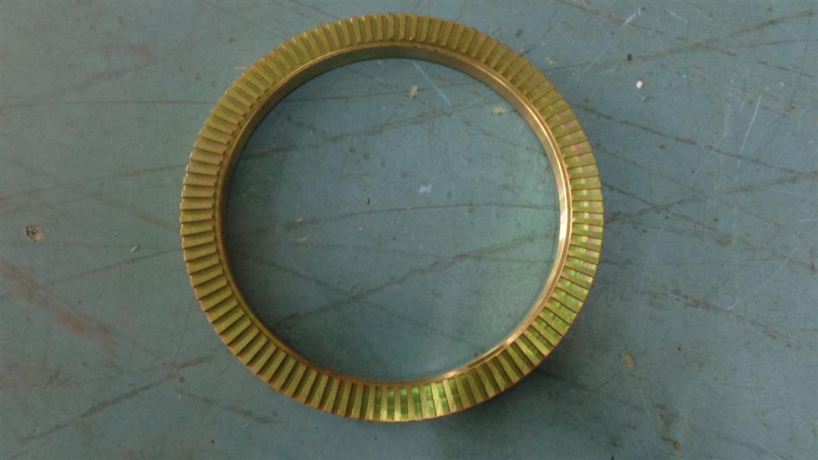 engrenage ABS, 24BRS10J-00005-1