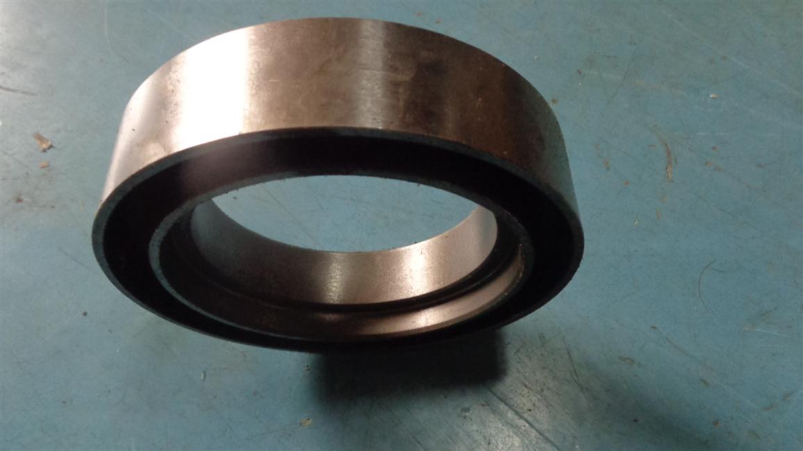Rear oil seal seat, 24FS30R-00005-2