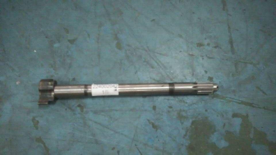 Rear right brake cam, 24FS30R-00005