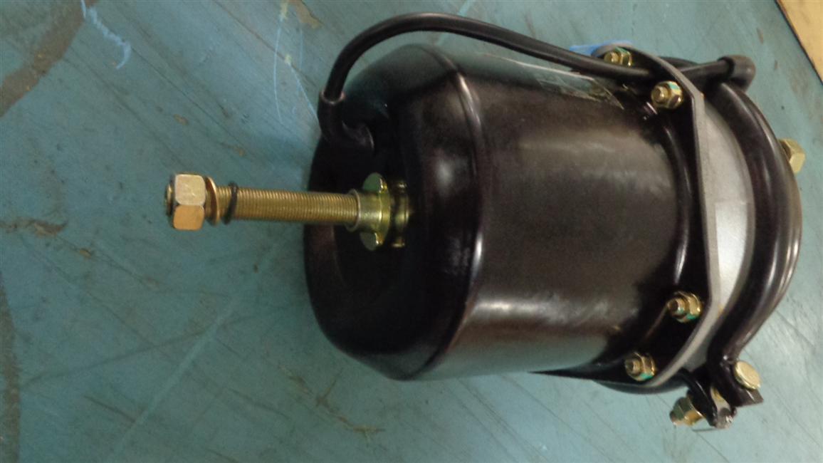 后左弹簧储能气室,24BRS04Z-00005-B