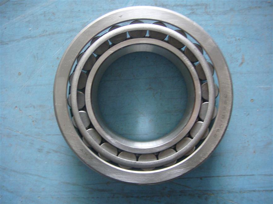 Rear hub outer bearing, 24ZS22M-00005