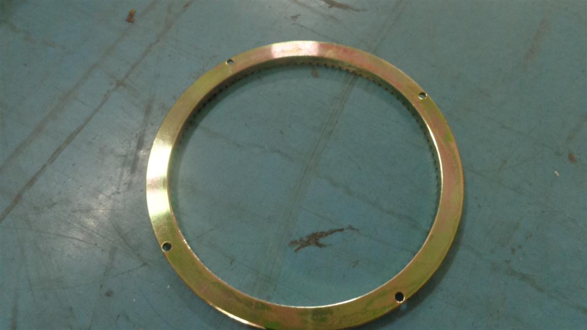 ABS ring gear, JY24F32P-8WS1K-XMQ2-1