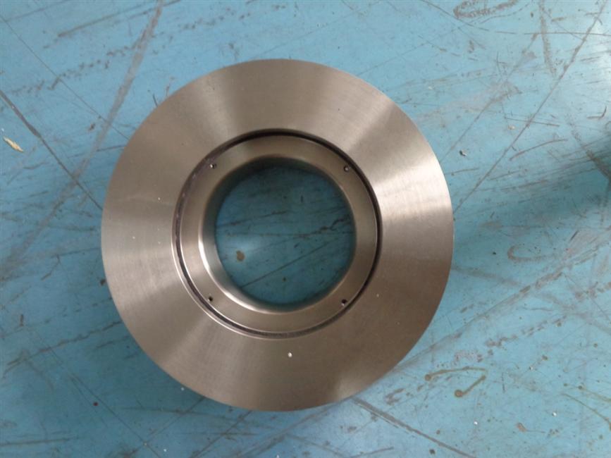 制动盘(8孔),JY24F32P-8WS1K-XMQ2-1