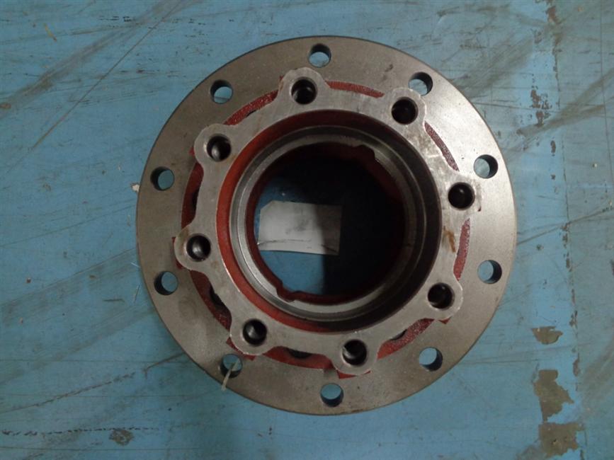 Задняя часть колеса, JY24F32P-8WS1K-XMQ2