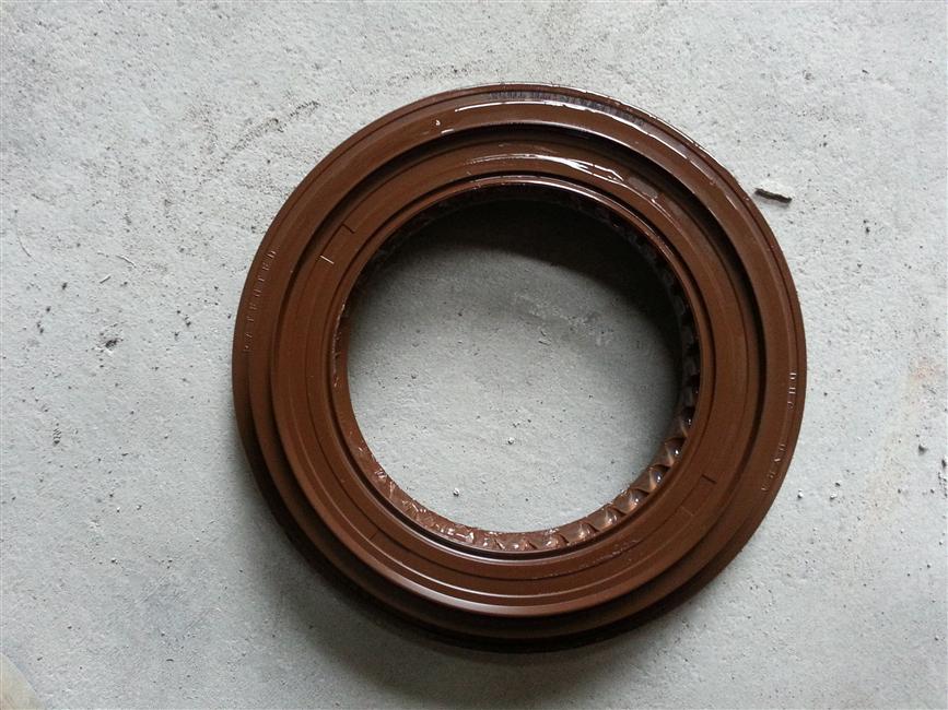 Active bevel gear oil seal assembly, 24RS09A-00005-2