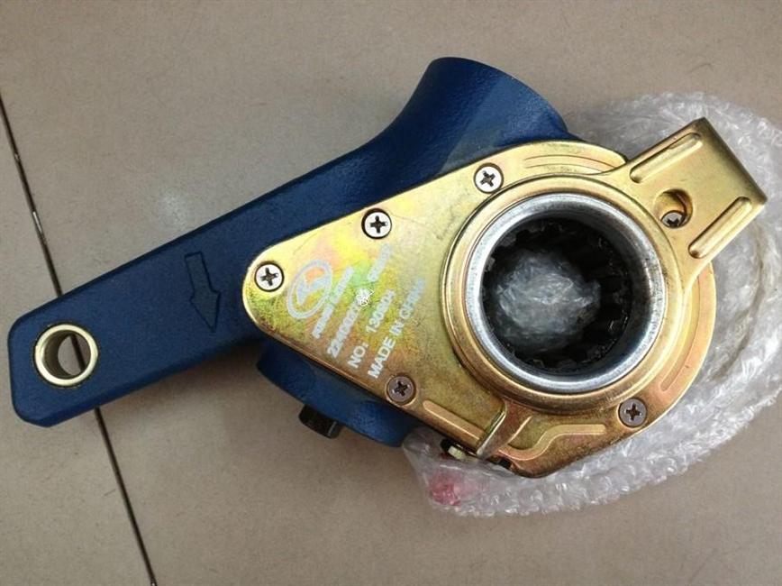 Bras de réglage arrière, HL, 24R13JLSZ1-0005A-BM41