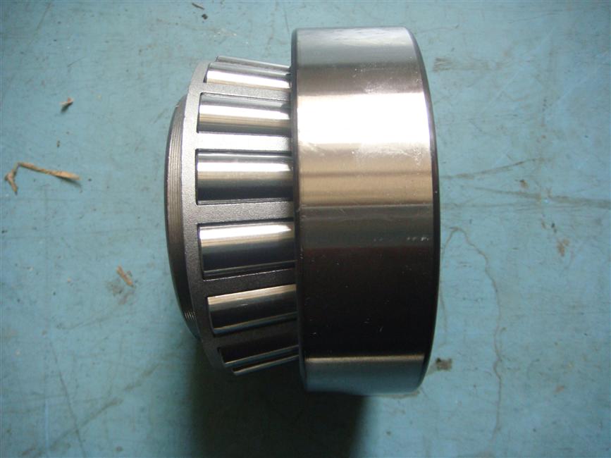 Hub bearing 32309A, F65D831A-1