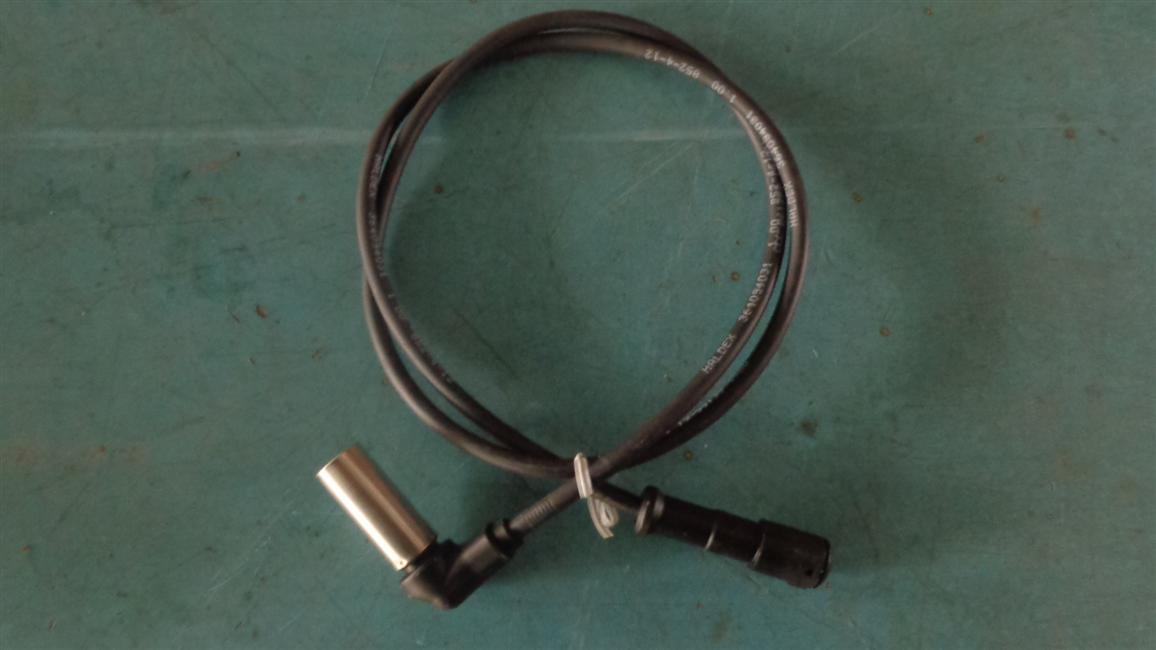 Датчик АБС, 24 00005-BR09Y