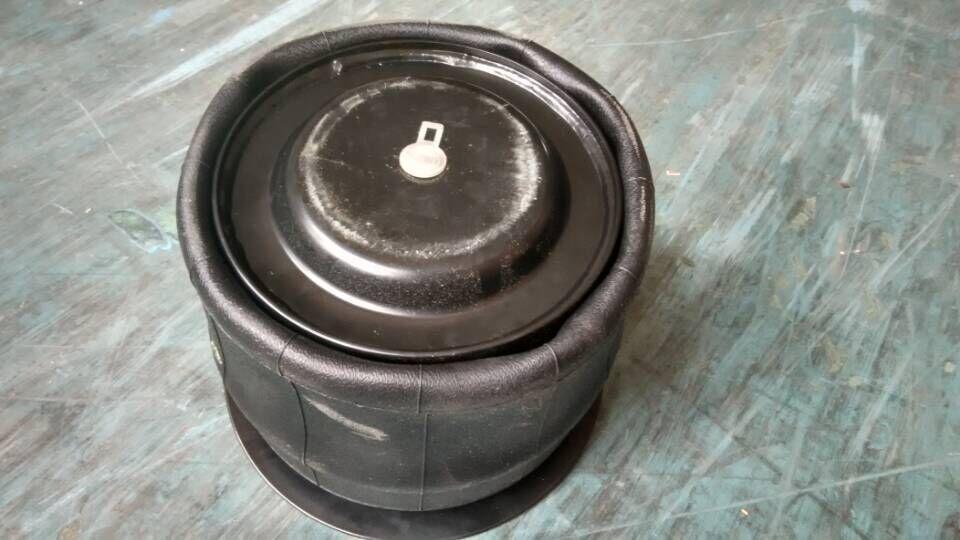 air spring assembly, 4472036439-1