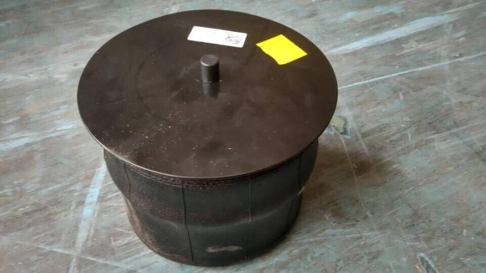 air spring assembly, 4472036439