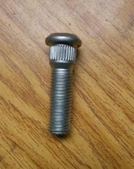 Tire bolts, universal CRRC axle-2