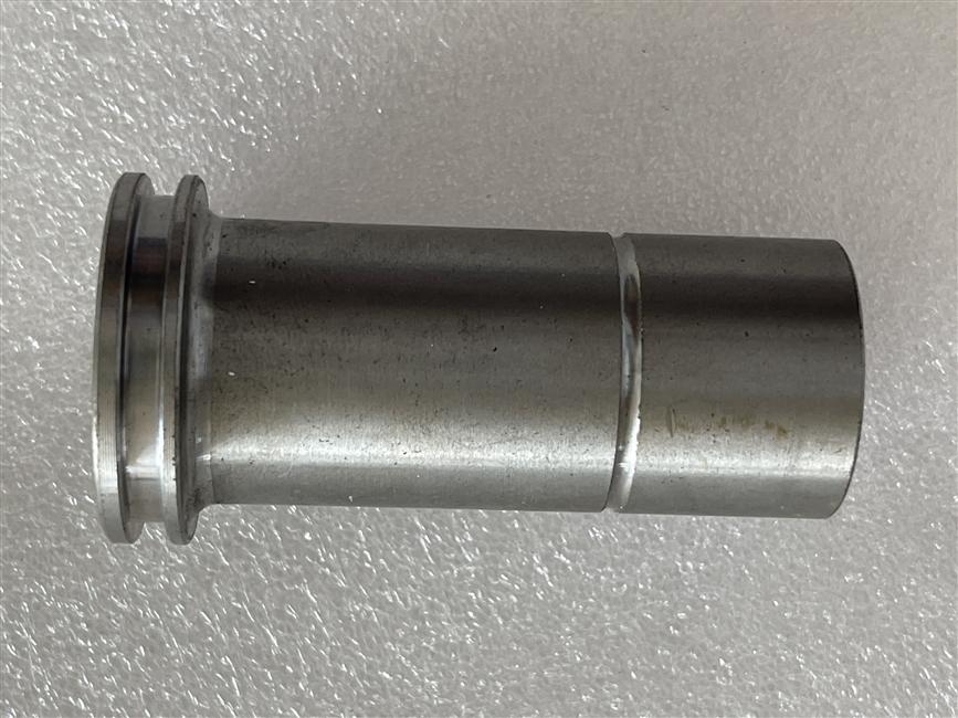 Guide short bushing, MC13175DFAAC11 370