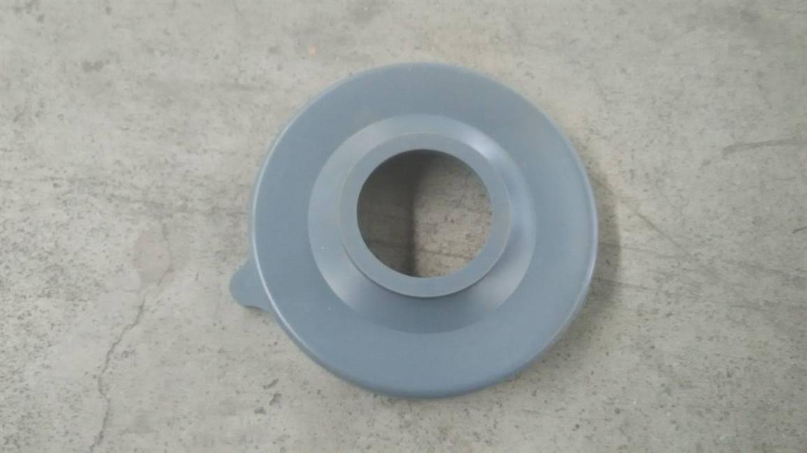 Couvre-poussières guide, MC13175DFAAC11 370